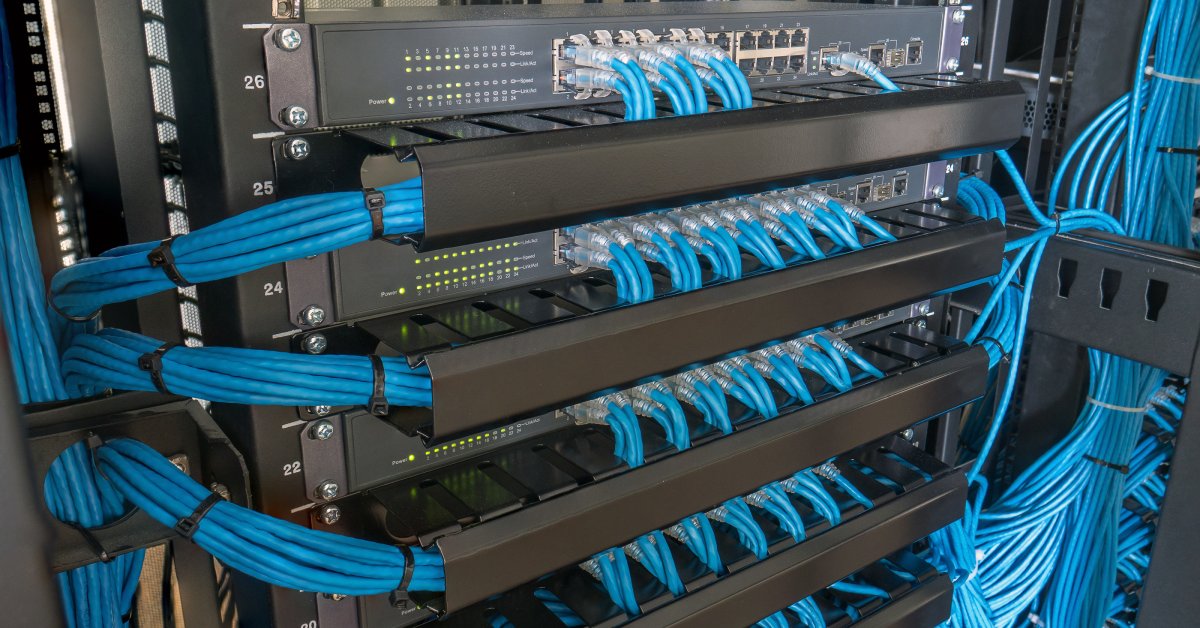 data-center-cables